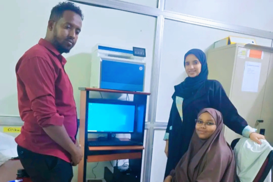 djibouti-completes-nationwide-rollout-of-msupply-software-to-modernize-healthcare