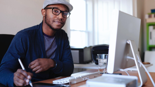 Cameroon : Yango to launch tech bootcamps with Practicum