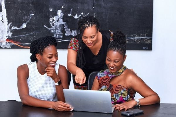 L&#039;UIT reçoit les candidatures pour son programme de mentorat « Women in Cyber » jusqu&#039;au 22 mai