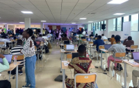 Benin Expands AI Education With First National Olympiad