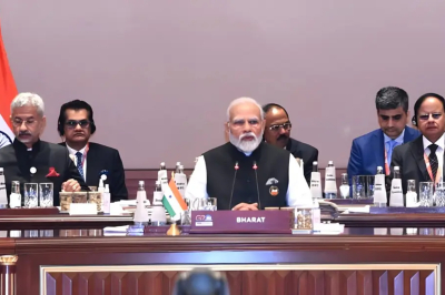 infrastructures-publiques-numeriques-six-pays-africains-s-interessent-au-modele-indien