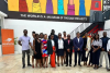 Acelera Angola promotes innovation, entrepreneurship, and digital inclusion