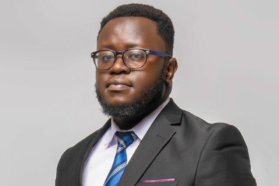 andrew-ddembe-the-lawyer-bridging-health-and-tech-in-east-africa