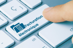 La Tunisie impose la facturation électronique aux établissements de restauration