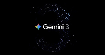Google lance Gemini 3, une nouvelle version de son intelligence artificielle