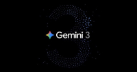 Google lance Gemini 3, une nouvelle version de son intelligence artificielle