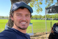 Theo Kitshoff Brings Digital Finance Management to Schools with Sticitt