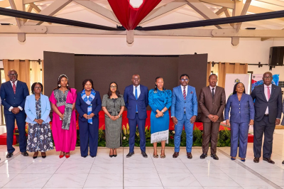 gabon-cybastion-lance-un-programme-de-formation-numerique-pour-1000-jeunes