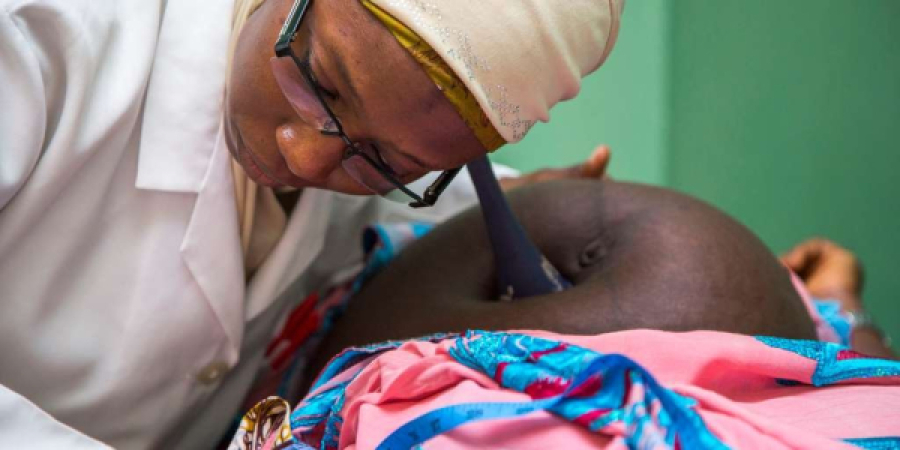 mali-denko-kunafoni-helps-pregnant-women-monitor-their-health-status