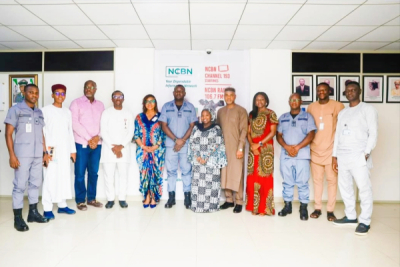 nigeria-galaxy-backbone-offers-tech-expertise-to-customs-amid-digital-transformation-drive