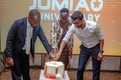 ouganda-jumia-veut-etendre-ses-services-aux-zones-rurales-via-son-modele-de-vente-hors-ligne-jforce