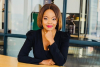 Thato Schermer Digitizes Women’s Health Care in South Africa
