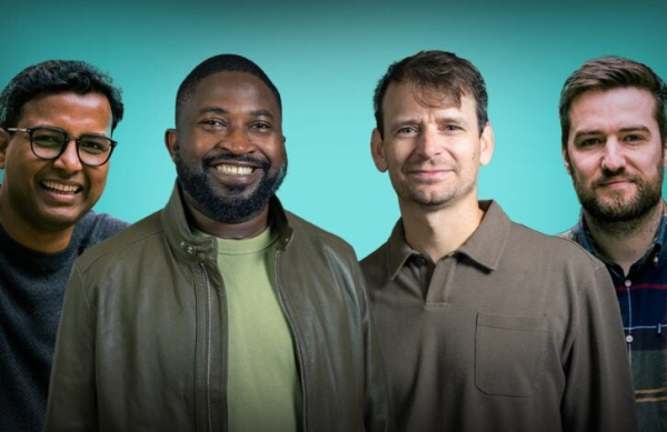 La fintech nigériane LemFi acquiert Pillar pour renforcer sa présence en Europe