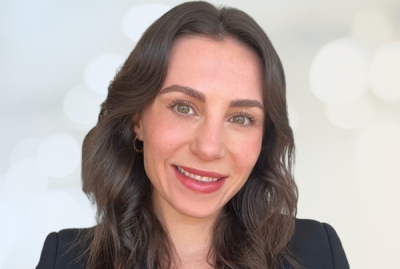 anna-insam-consolidates-the-scattered-health-journey-with-kleo-health