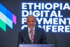 Ethiopia Launches 5-Year Digital Payment Strategy, Instant Payment System