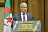 Cybersécurité : l&#039;Algérie veut adapter le cadre réglementaire
