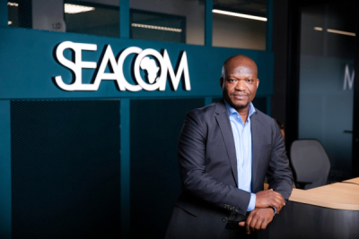 Seacom Unveils LEO Satellite Internet Service in South Africa