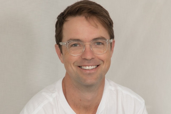 Adrian Hope-Bailie builds digital tools to grow savings and investment in S.A.