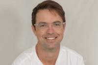 Adrian Hope-Bailie builds digital tools to grow savings and investment in S.A.