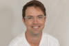 Adrian Hope-Bailie builds digital tools to grow savings and investment in S.A.