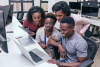 Johannesburg Startup Handal Streamlines Hiring for Creative Freelancers