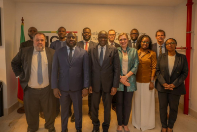 senegal-maps-2026-digital-drive-with-world-bank-backing