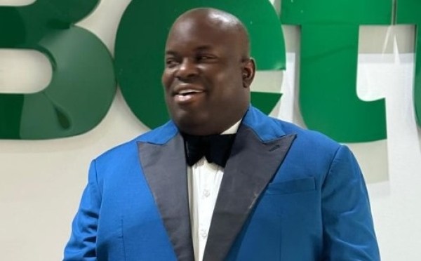 Zest Simplifies Nigeria&#039;s Payment Ecosystem for Businesses, Individuals