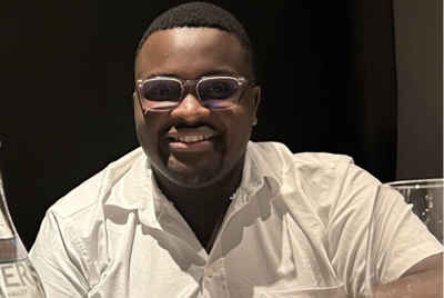 avec-l-ia-daniel-litunya-automatise-le-controle-de-qualite-du-lait-chez-les-eleveurs