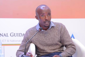 Hakiza Ronald d&eacute;mocratise l'achat d'appartements en Afrique de l&rsquo;Est