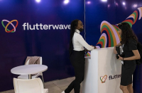 Flutterwave va lancer un atelier pour initier les jeunes aux métiers du numérique