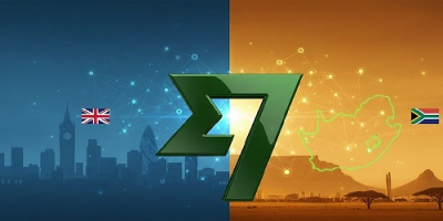 Le britannique Wise obtient le feu vert pour se lancer en Afrique du Sud