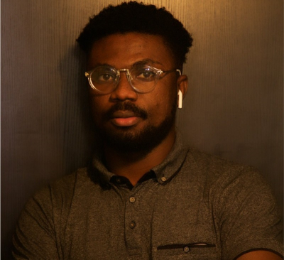 Nigeria : Sproutly, une solution pour aider les adolescents &agrave; mieux g&eacute;rer leur budget