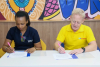 Kenya : la start-up d’e-commerce Copia Global s’allie à Visa pour faciliter les opérations financières sur sa plateforme