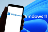 Microsoft met fin à Windows 10 : les utilisateurs invités à migrer vers Windows 11