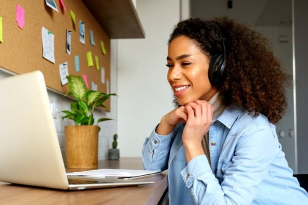 Zinox envisage de former 10 000 femmes pour booster la tech africaine