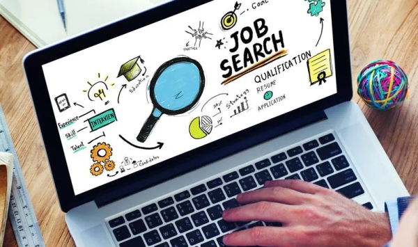 Egypte : Qualiphi mise sur l&rsquo;IA pour connecter les &eacute;tudiants au march&eacute; de l&rsquo;emploi