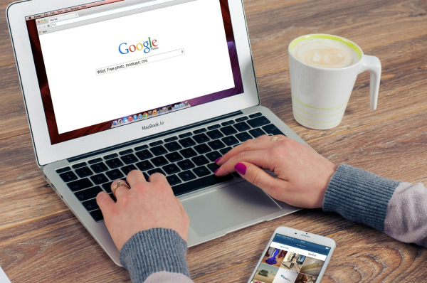 Google Offers Conference Scholarships for African Tech Students