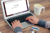 Google Offers Conference Scholarships for African Tech Students