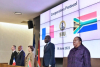 South Africa and France Strengthen Cyber Forensic Capabilities