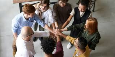 ghana-drafts-start-up-law-to-support-innovative-tech-ecosystem