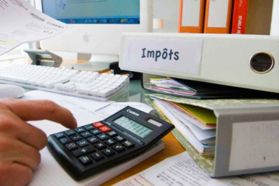 tunisia-accelerates-digital-tax-drive-with-mandatory-e-invoicing-rollout