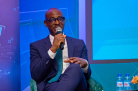 Bénin : l’ASIN conclut trois accords clés pour accélérer la transformation numérique