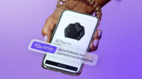 Stitch offre aux commer&ccedil;ants sud-africains la possibilit&eacute; de paiements &eacute;chelonn&eacute;s