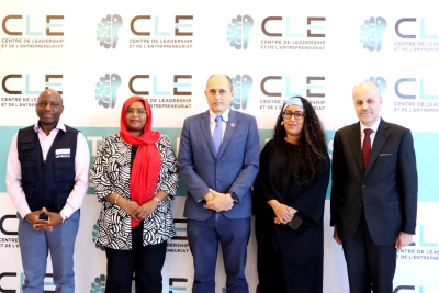 djibouti-prepare-sa-strategie-nationale-d-intelligence-artificielle