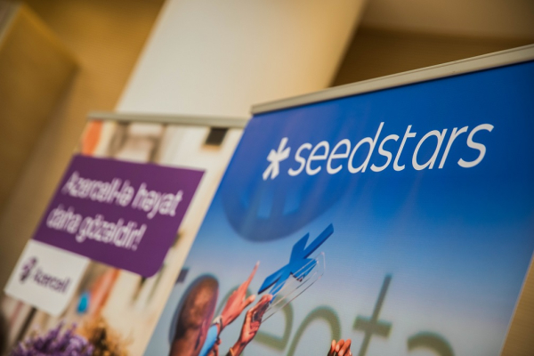La BAD investit 10,5 millions $ dans Seedstars Africa Ventures pour soutenir le financement des start-up