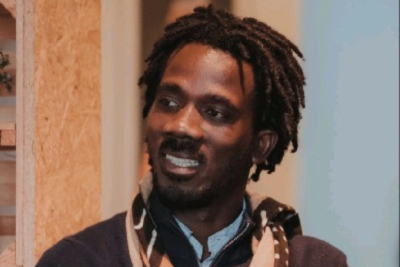 l-ivoirien-zaza-gnahore-connecte-les-artisans-africains-au-marche-international