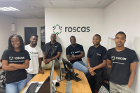 Mozambique : la fintech Roscas lève un montant non divulgué pour développer sa technologie