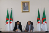 Algeria Moves to Integrate Start-ups into Major Infrastructure Projects
