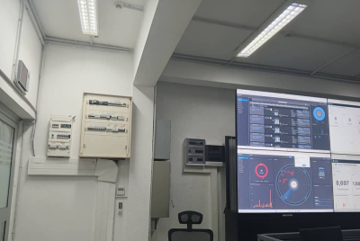 reseau-electrique-le-cameroun-lance-le-deploiement-de-20-000-compteurs-intelligents