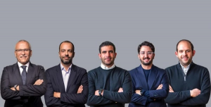 Egyptian e-commerce platform Wasla raises a $9mln expansion fund